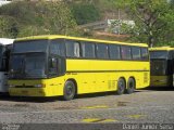 Cia. São Geraldo de Viação 3147 na cidade de Belo Horizonte, Minas Gerais, Brasil, por Daniel Junior Sena. Número da foto: #:id.