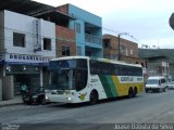 Empresa Gontijo de Transportes 15975 na cidade de Timóteo, Minas Gerais, Brasil, por Joase Batista da Silva. Número da foto: #2761562.