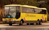 Viação Itapemirim 45293 na cidade de Paraíba do Sul, Rio de Janeiro, Brasil, por Clovis Junior. Número da foto: #2761617.